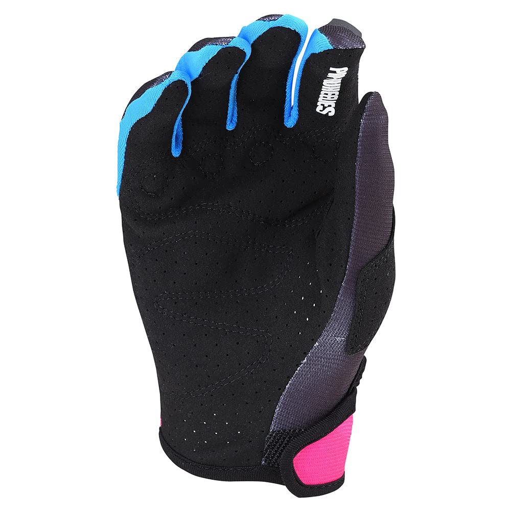 Troy Lee Designs Women&#39;s GP Glove - Solid