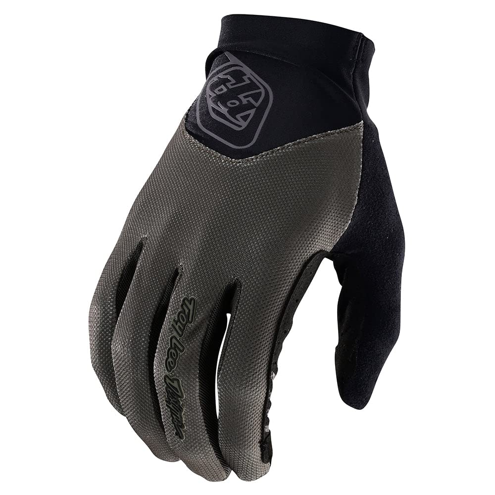 Troy Lee Designs Motocross/Mountain Bike Gloves, ACE 2.0 Glove