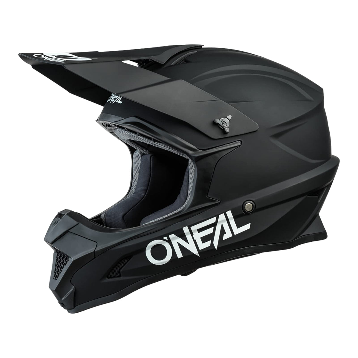 O&#39;Neal 1SRS Adult Dirt Bike Helmet