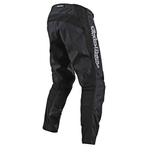 Troy Lee Designs Youth GP Pant - Mono