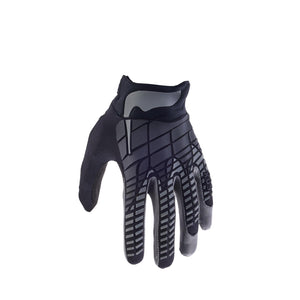 Fox Racing Mens 360 Motocross Glove