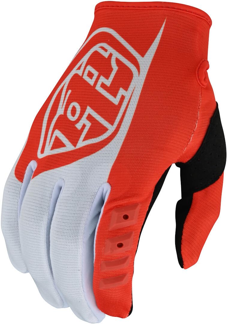 Troy Lee Designs GP Gloves - Solid