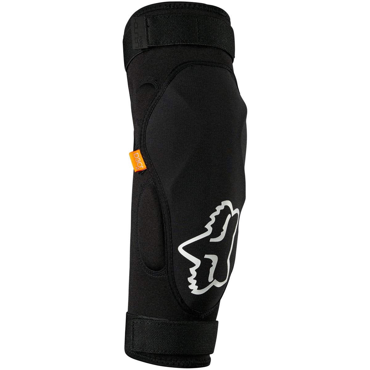 Fox Racing Launch D3O Mountain Bike Knee/Shin Guards