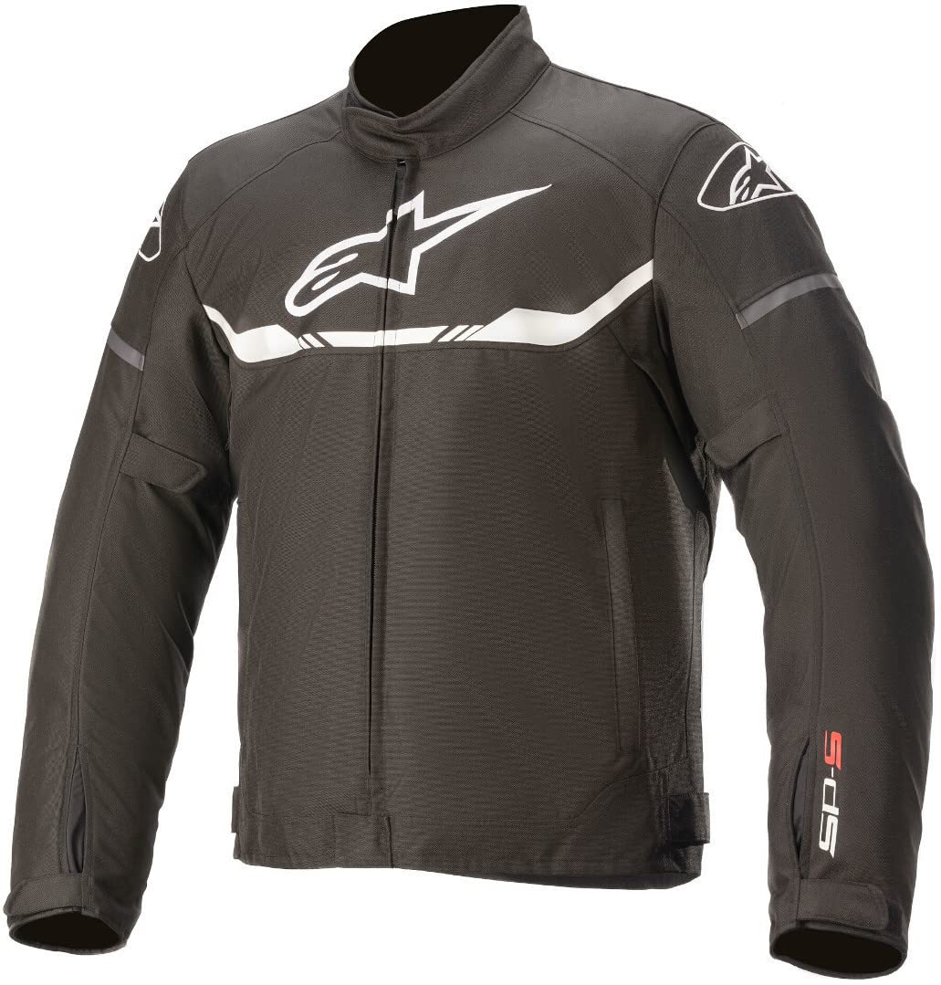 Alpinestars T-SPS Waterproof Jacket