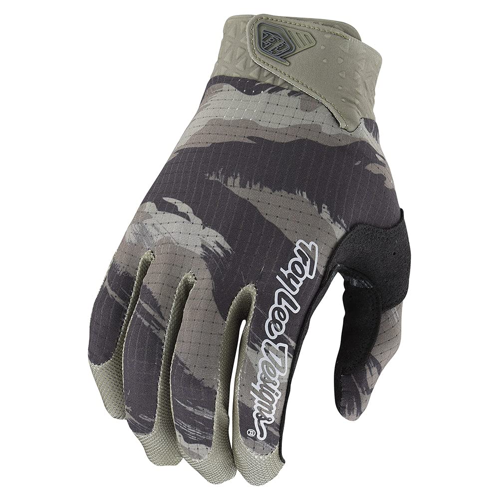 Troy Lee Designs Air Glove - Brushed Camo