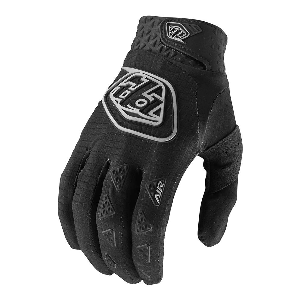 Troy Lee Designs Air Glove - Solid