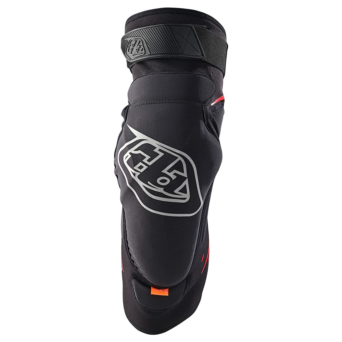 Troy Lee Designs Raid Knee Guard