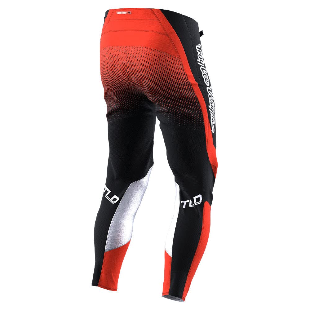 Troy Lee Designs Offroad Motocross Pants for Men, GP