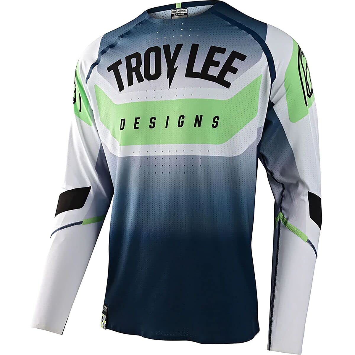 Troy Lee Designs Sprint Ultra Jersey - Men&#39;s