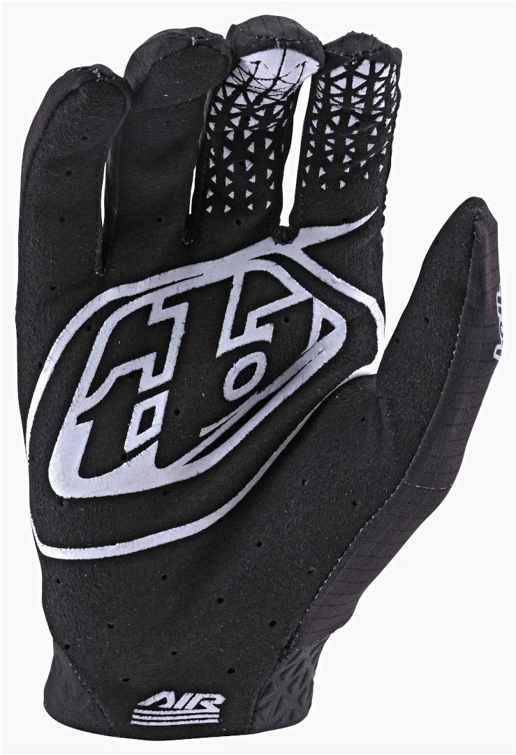 Troy Lee Designs Youth Air Gloves - Solid