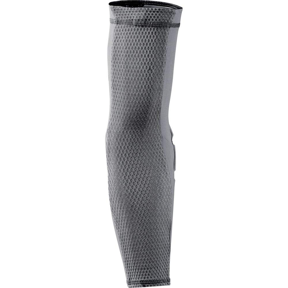 Fox Enduro Pro Elbow Guard GRAY