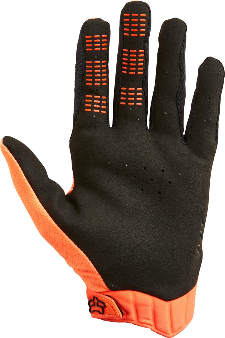 Fox Racing Mens 360 Motocross Glove