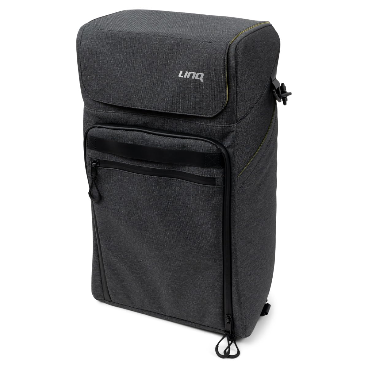 BRP Sea Doo Switch LinQ Lite Canvas Bag 295100986