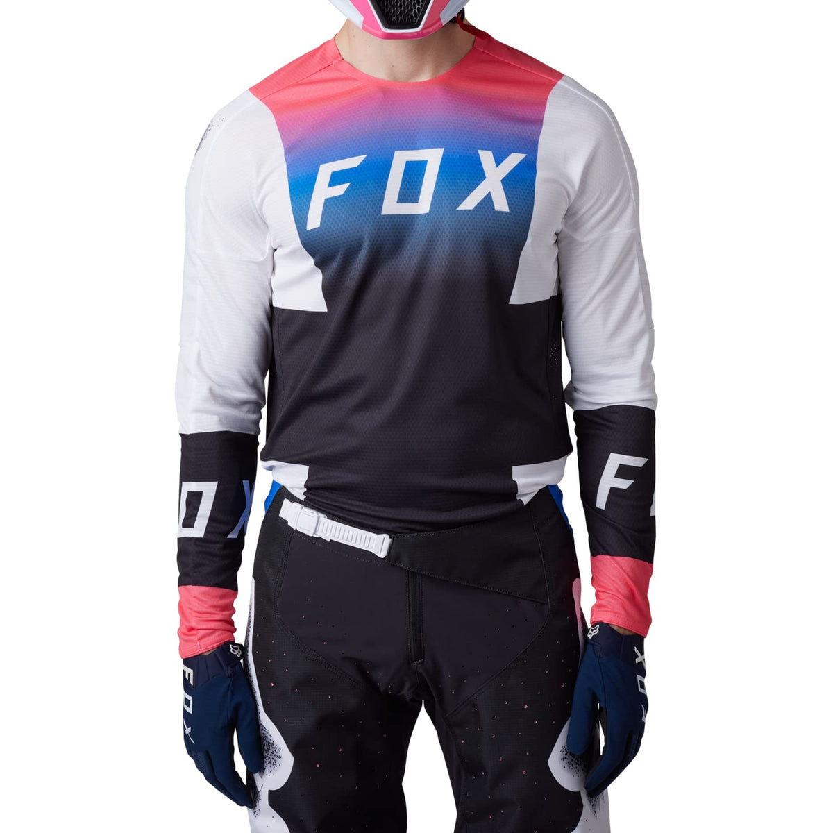 Fox Racing Men&#39;s 360 Horyzn Jersey