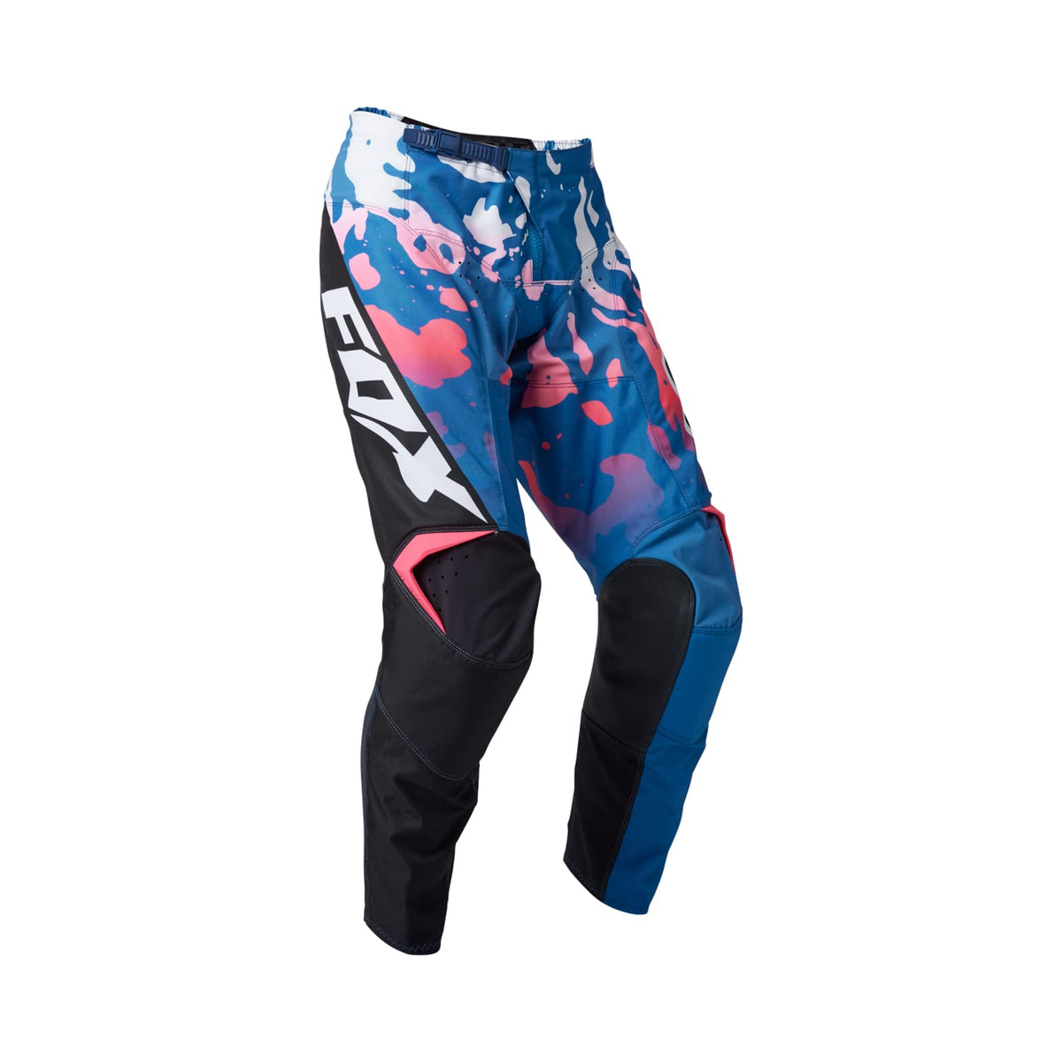 Fox Racing Men&#39;s 180 Morphic Pant