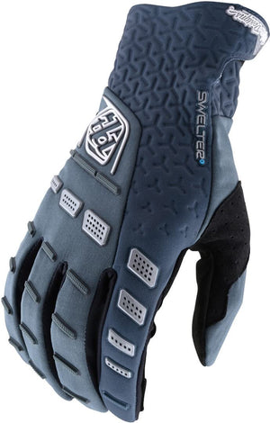 Troy Lee Designs Swelter Glove