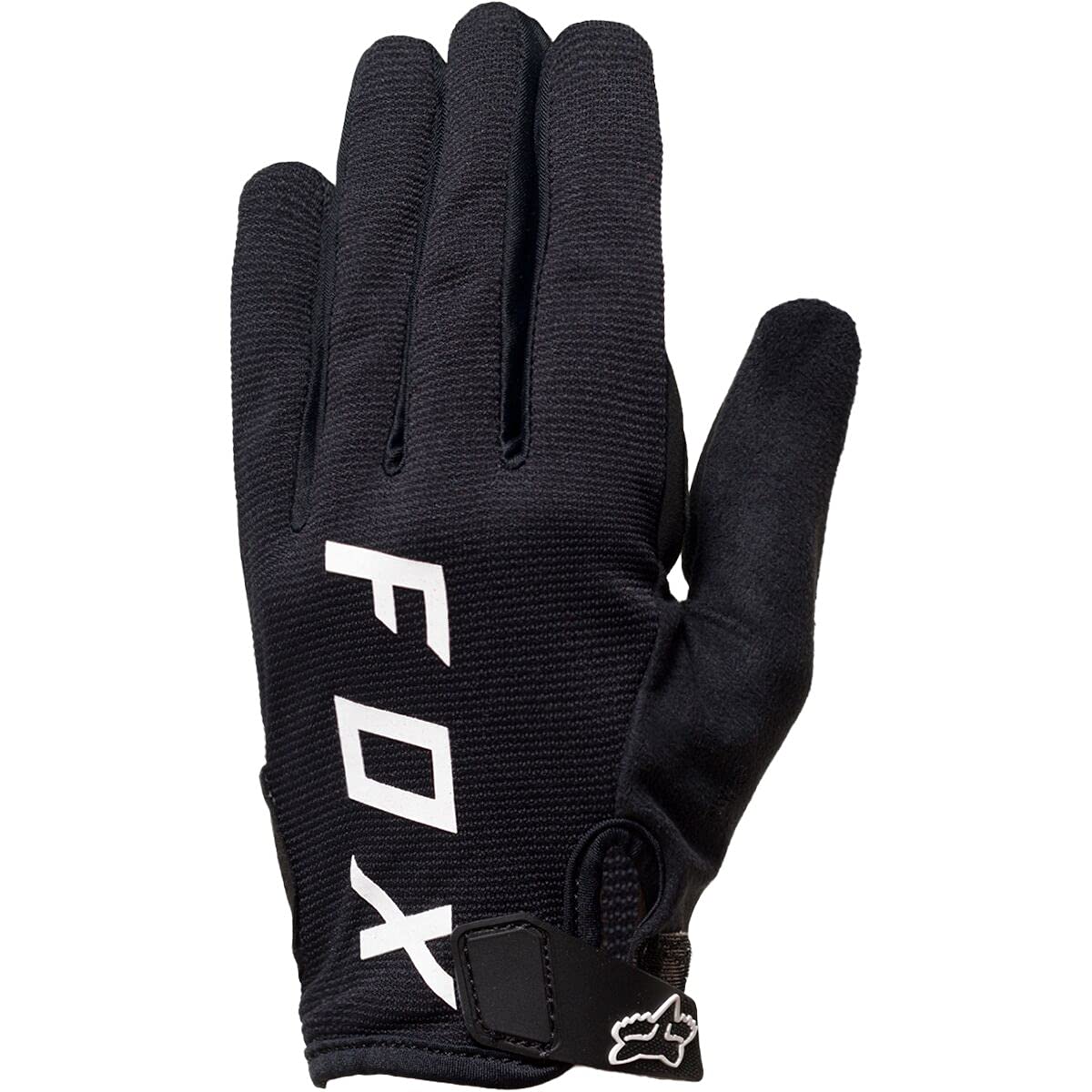 Fox Racing Ranger Gel Mountain Bike Glove