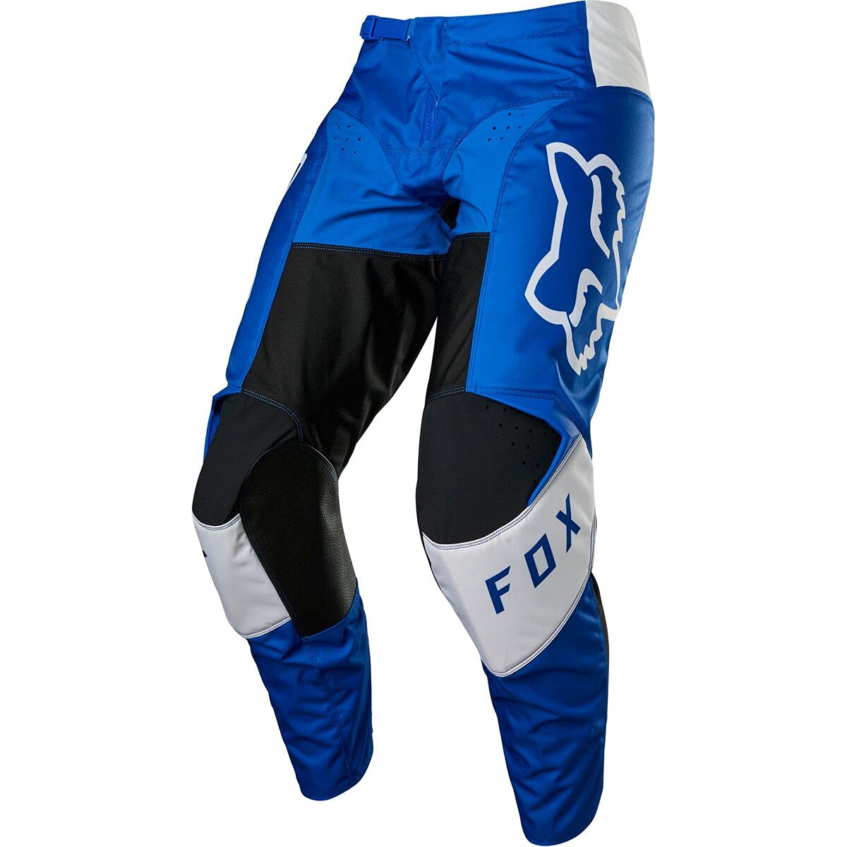 Fox Racing Men&#39;s 180 Lux Motocross Pant