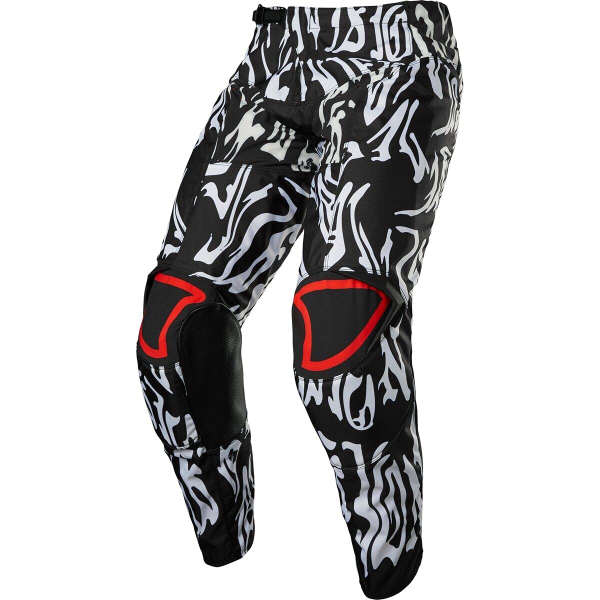 Fox Racing Men&#39;s 180 Peril Motocross Pant-1