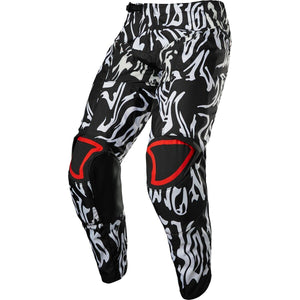 Fox Racing Men's 180 Peril Motocross Pant-1