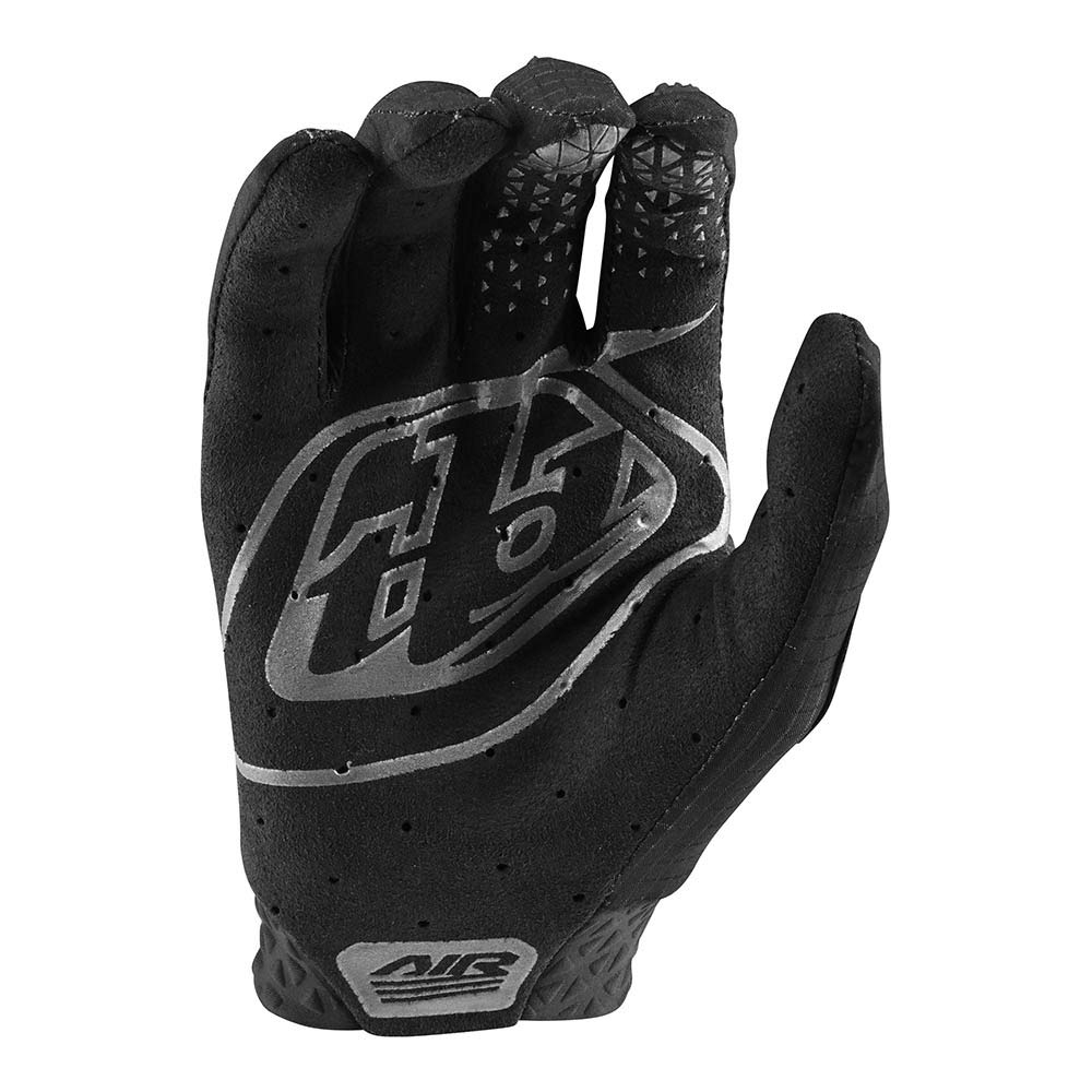 Troy Lee Designs Air Glove - Solid