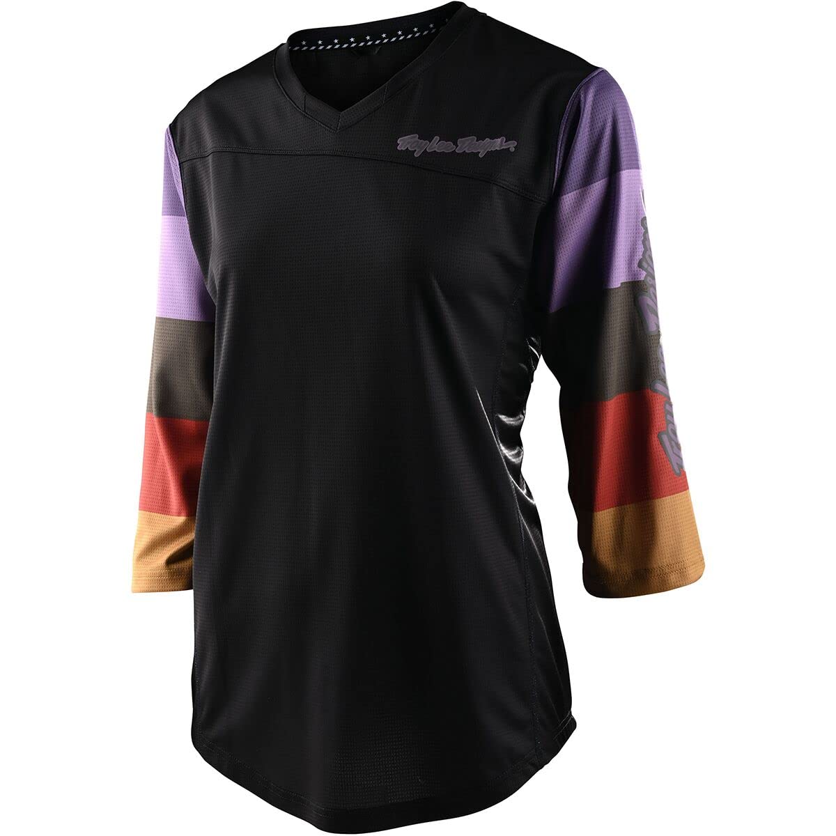 Troy Lee Designs MTB Jersey, Women&#39;s, Mischief