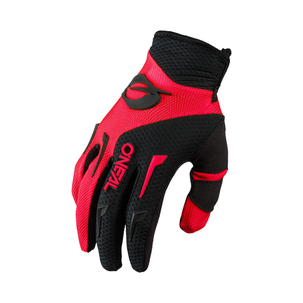O&#39;Neal Element Gloves