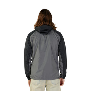 Fox Racing Men's Cienega Windbreaker