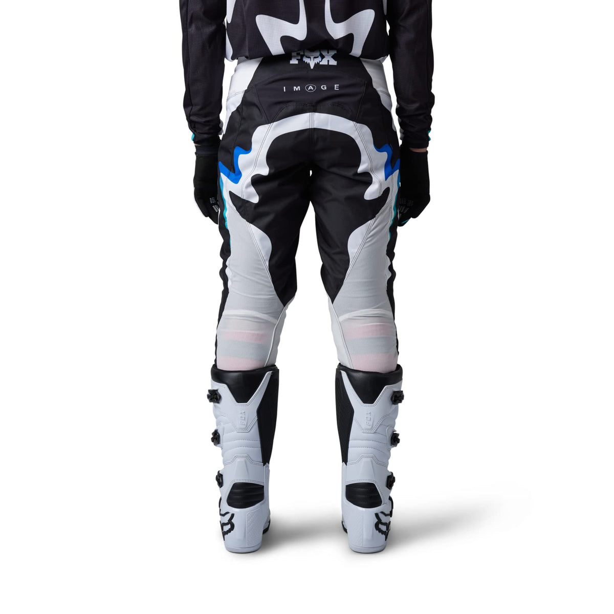 Fox Racing Men&#39;s 180 Kozmik Pant