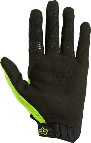 Fox Racing Mens 360 Motocross Glove