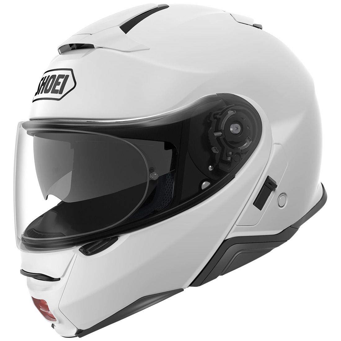 Shoei Neotec II