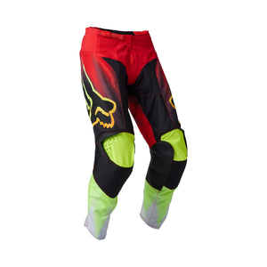 Fox Racing Men's 180 Statk Pant