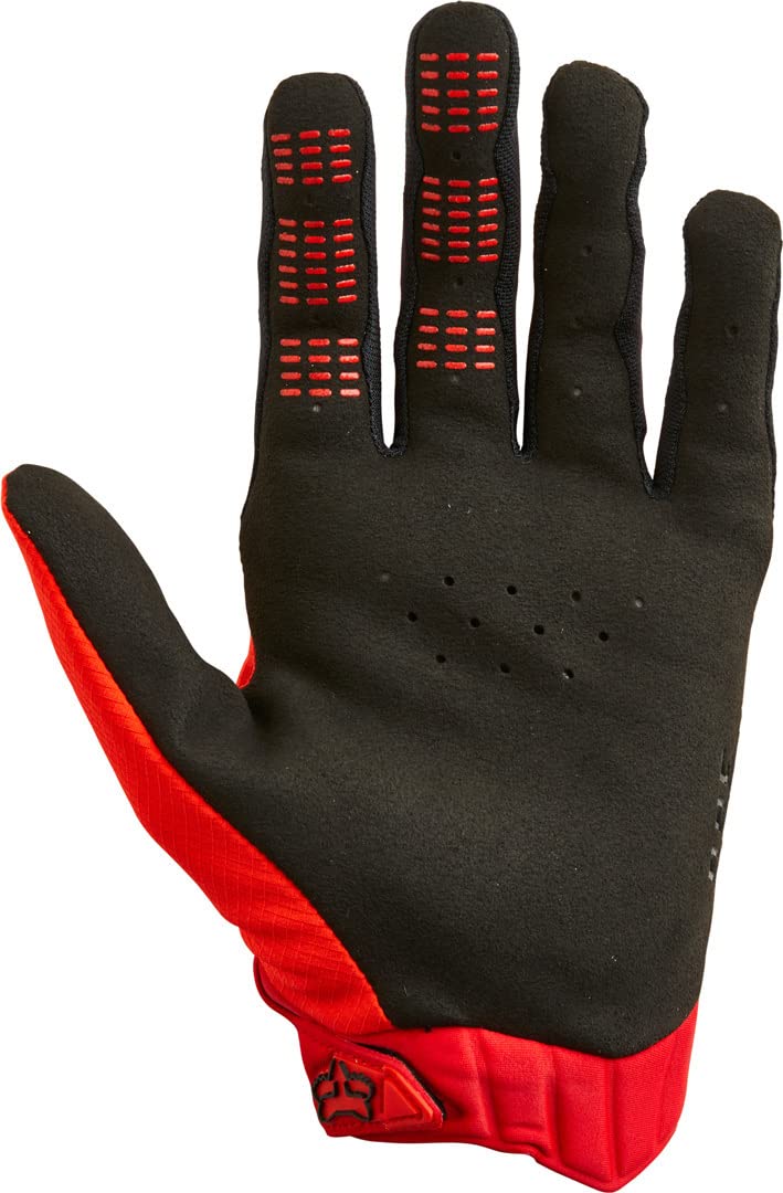 Fox Racing Mens 360 Motocross Glove