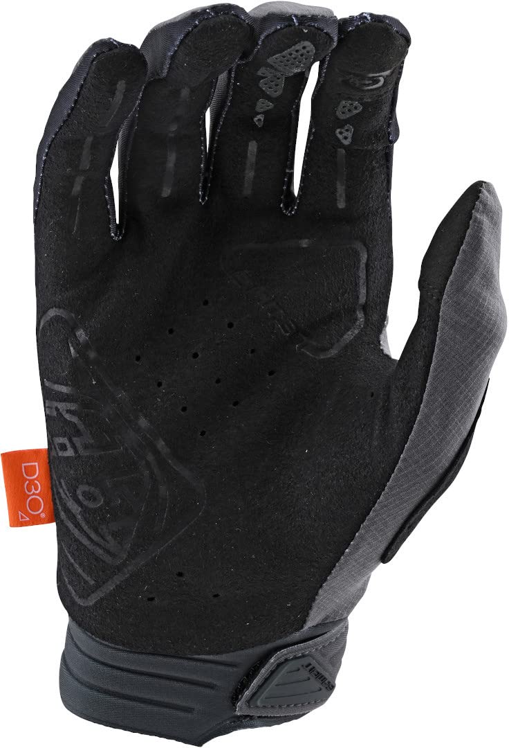 Troy Lee Designs Gambit Glove