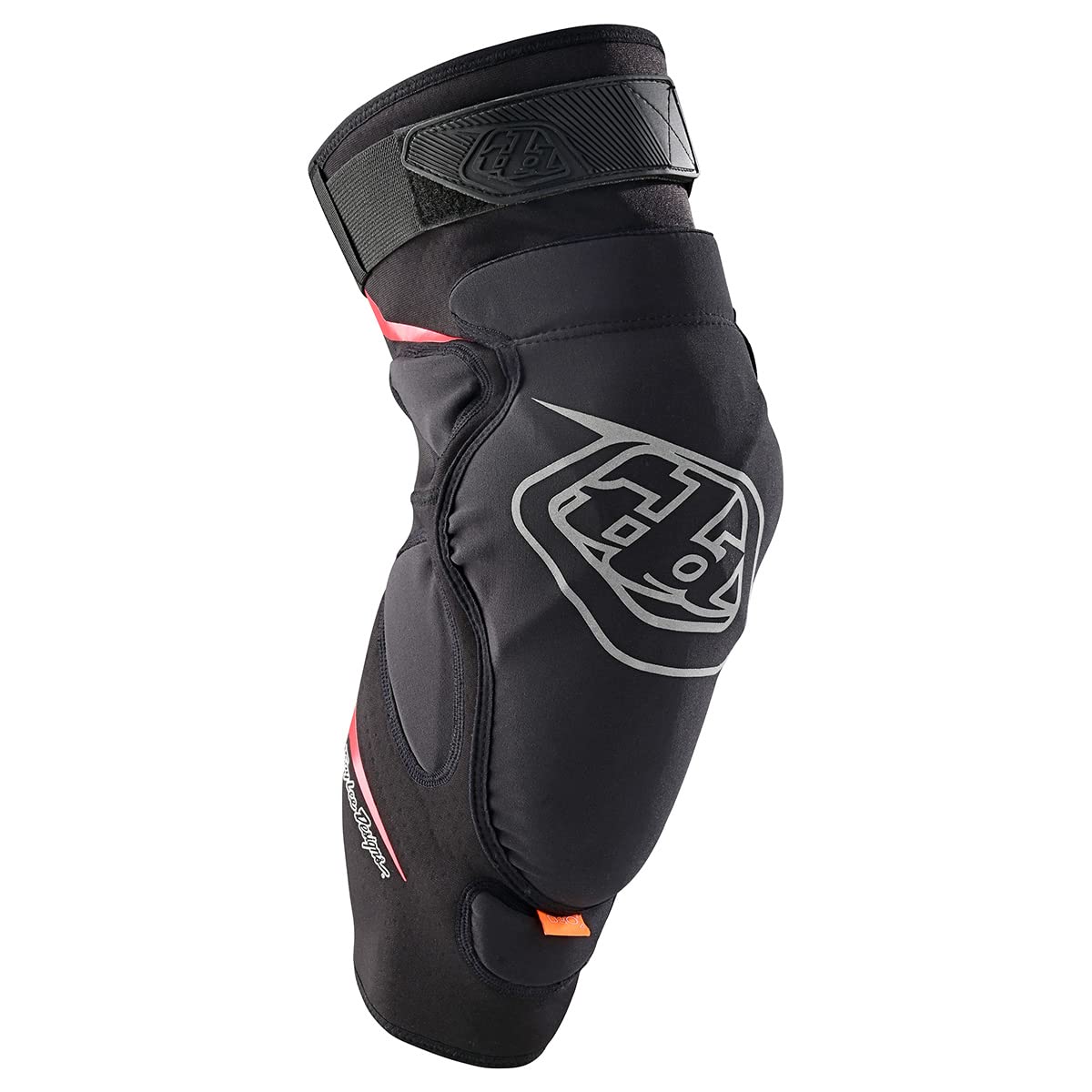 Troy Lee Designs Raid Knee Guard