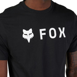 Fox Racing Men's Absolute Ss Prem Tee