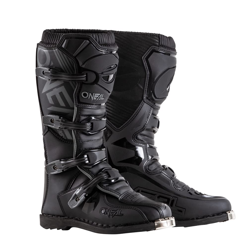 **OPEN BOX** O&#39;Neal Element Boot, Black