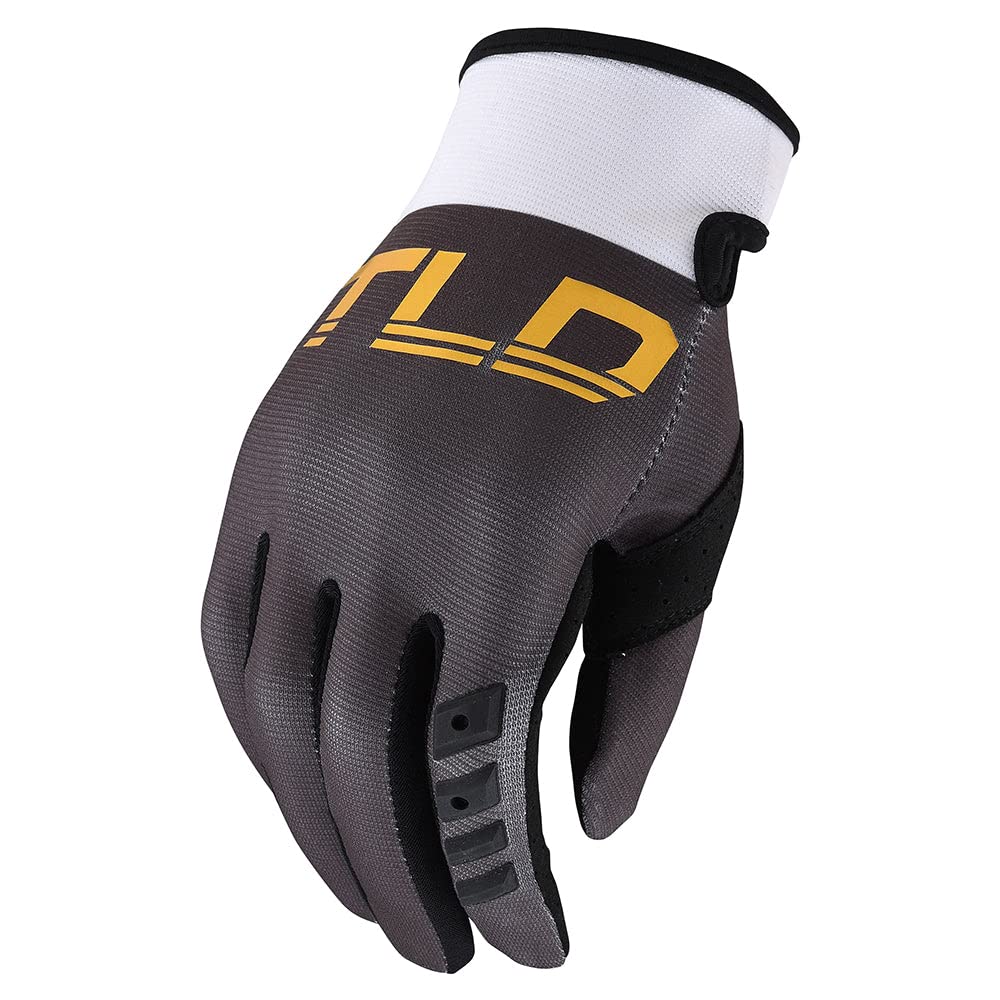 Troy Lee Designs Women&#39;s GP Glove - Solid