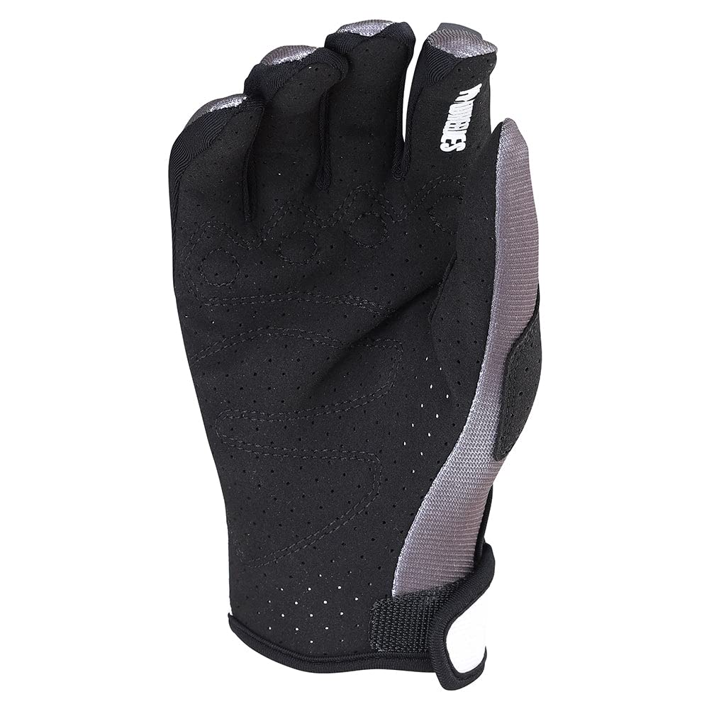 Troy Lee Designs Women&#39;s GP Glove - Solid