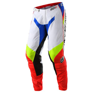 Youth GP Pant; Drop in