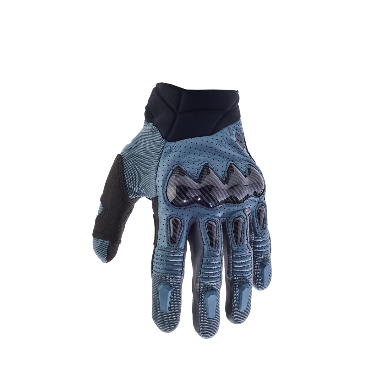 Fox Racing Men&#39;s Bomber Glove