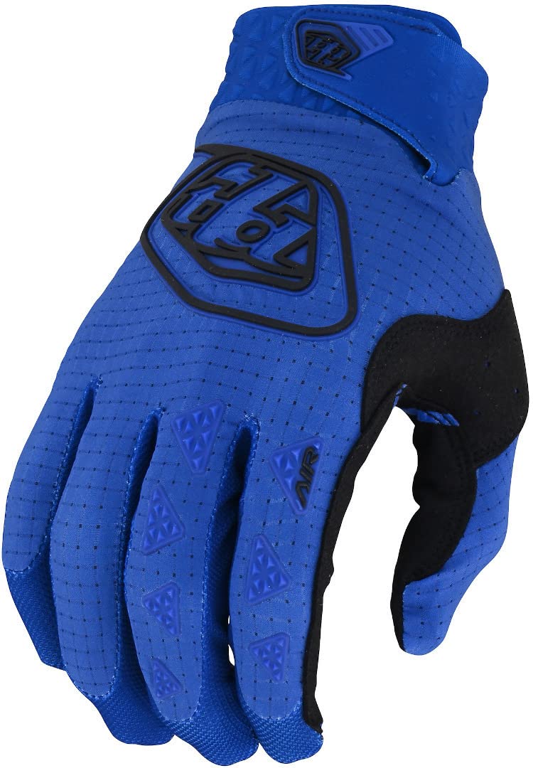 Troy Lee Designs Youth Air Gloves - Solid