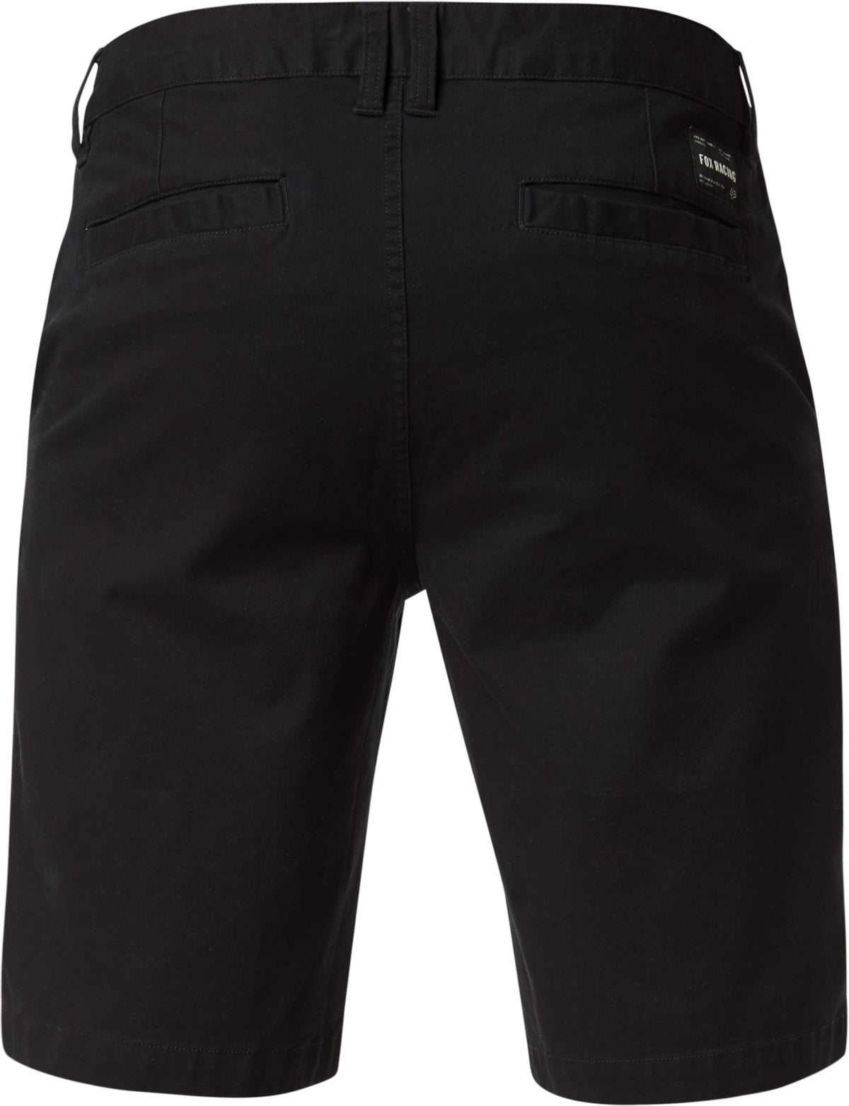 Fox Racing Men&#39;s Essex Short 2.0