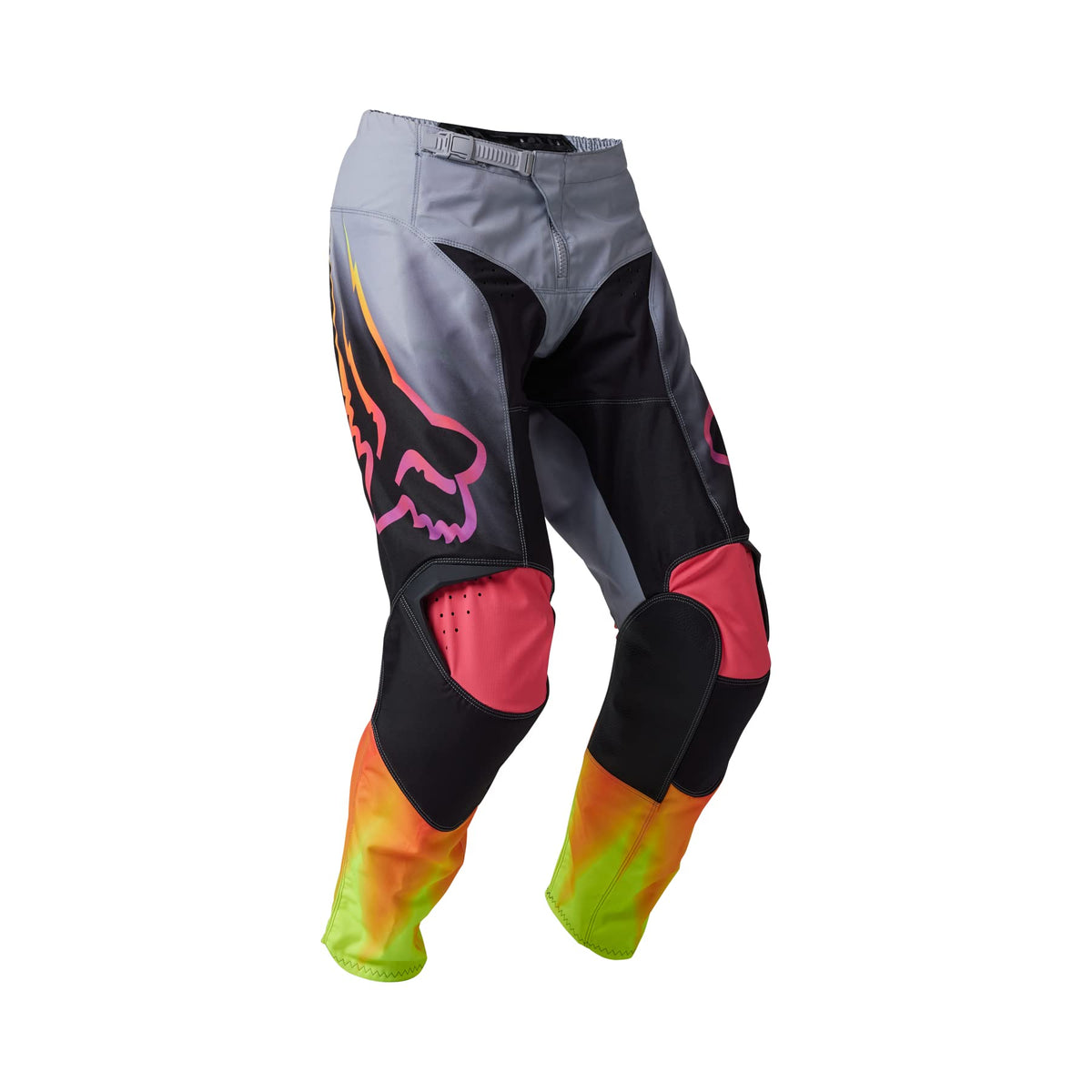 Fox Racing Men&#39;s 180 Statk Pant