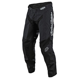 Troy Lee Designs Youth GP Pant - Mono