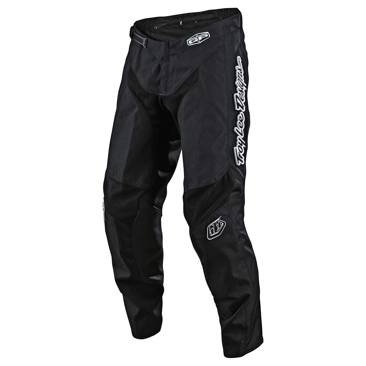 Troy Lee Designs GP Pants