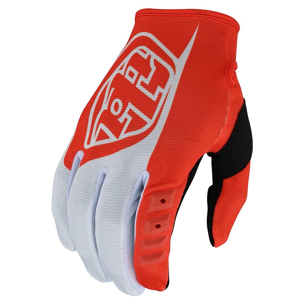 Troy Lee Designs Youth GP Gloves - Solid