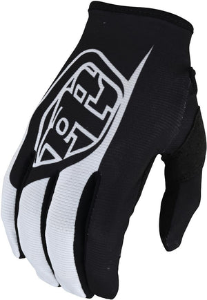 Troy Lee Designs Youth GP Gloves - Solid