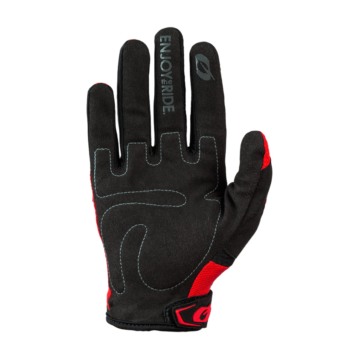 O&#39;Neal Element Gloves