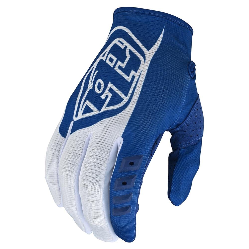 Troy Lee Designs Youth GP Gloves - Solid